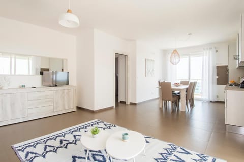 Apulianstay-Casa Tiziana Apartment in Via Fiume