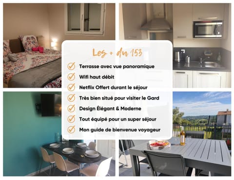 Patio, Bedroom, Text overlay, stove