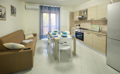 Raimo House Appartamento in Castellammare di Stabia