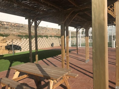 22-Casinomar Apartment with Amazing View! 0022 Apartment in Benalmadena