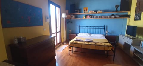 Via Roma Bed and Breakfast in Terni