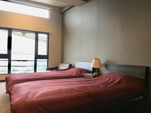 D-style RYCOM / Vacation STAY 4292 Apartment in Okinawa Prefecture