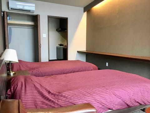 D-style RYCOM / Vacation STAY 4292 Apartment in Okinawa Prefecture