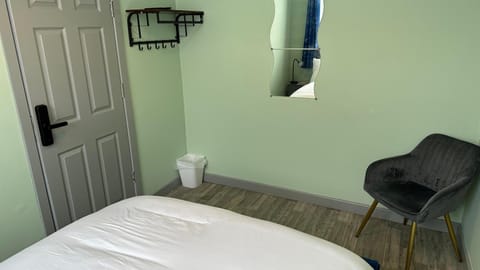 Homestay in Walsall Vacation rental in Walsall