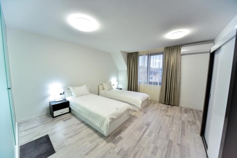 Стаи за гости Десита Hotel in Blagoevgrad