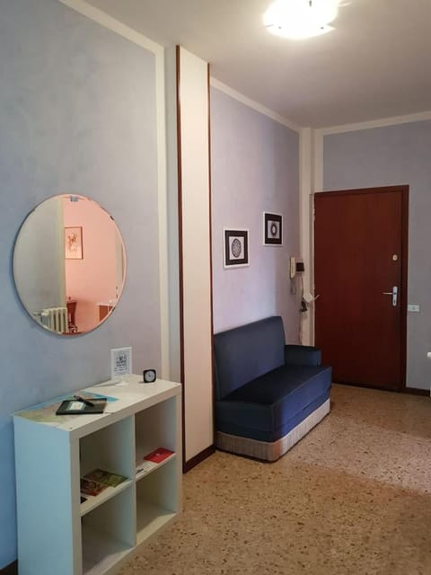 CASA ELISA Ottima posizione e parcheggio gratuito Apartamento in Intra