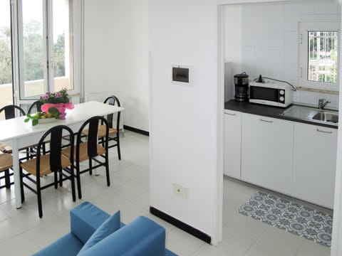 Holiday Home Giorgia - BGB100 by Interhome Casa in Bergeggi