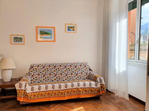 Rapallina Apartment in Rapallo