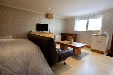 Highridge Apartment Apartment in England