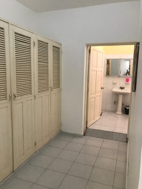 3 Bedroom apartment Apartment in Sosua