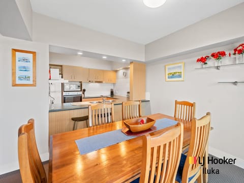 Riverview Apartments 1 3 Building 1 Unit 3 Casa in Iluka