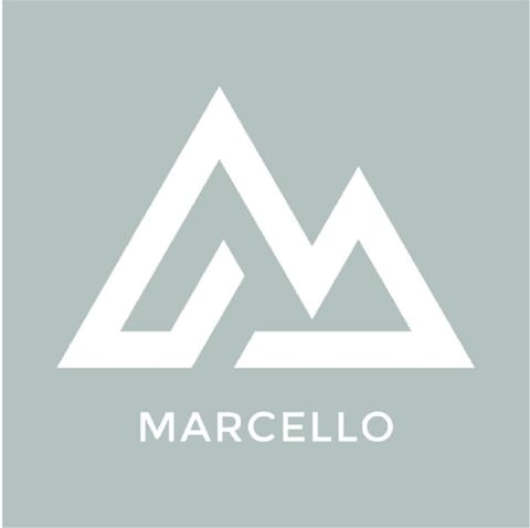 Property logo or sign, Other, Logo/Certificate/Sign