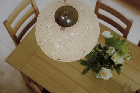 Shepherds Rest House in Scotland