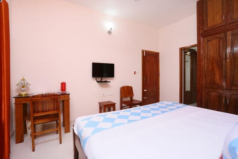 Belhaven Home Stay Bed and Breakfast in Thiruvananthapuram