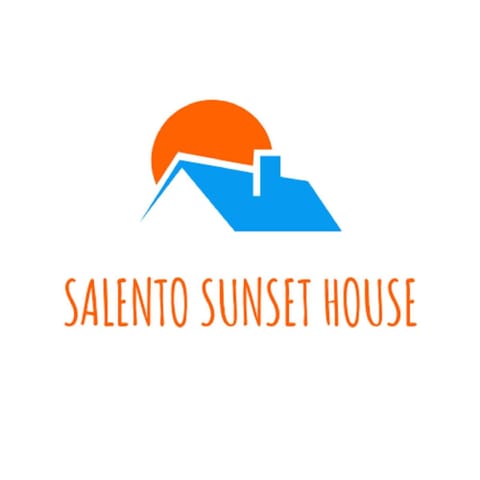 Salento Sunset House Chalet in Province of Taranto