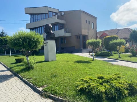 Casa Mura Bed and Breakfast in Dobrich Province, Bulgaria