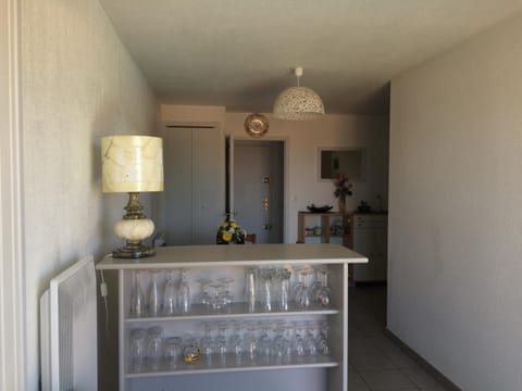 APPARTEMENT AVEC PISCINE Eigentumswohnung in Argeles-sur-Mer