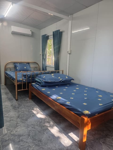 Thanh Nhi Homestay Alquiler vacacional in Khanh Hoa Province