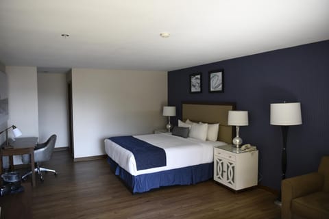 Bodega Coast Inn and Suites Posada in Bodega Bay