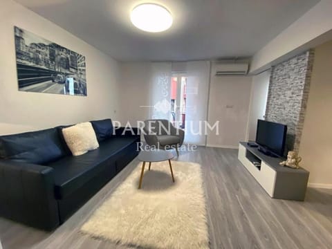 Apartment Ronaldo Apartment in Poreč