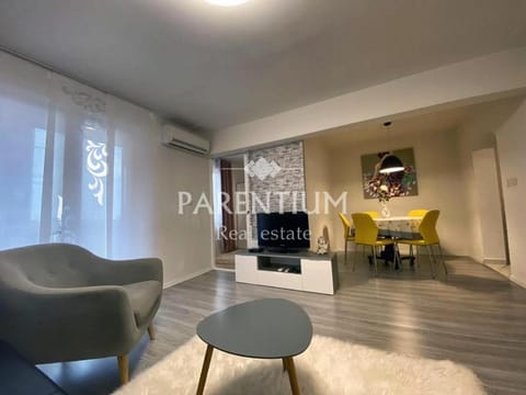 Apartment Ronaldo Apartment in Poreč