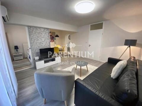 Apartment Ronaldo Apartment in Poreč