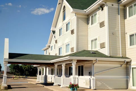 Country Inn & Suites by Radisson, Saskatoon, SK Hotel in Saskatoon