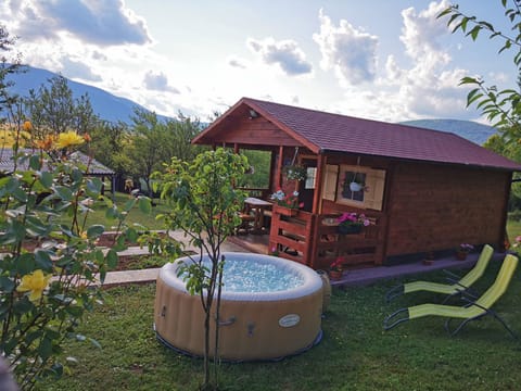 City view, Garden view, Mountain view, Pool view