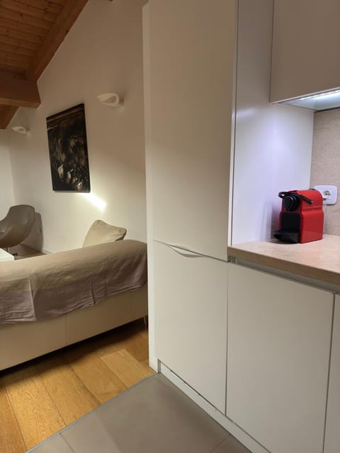 Casa Calle Pescheria Apartment in Grado