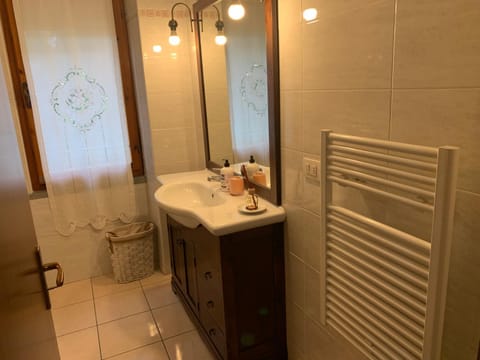 bilocale marina di grosseto solo soggiorni settimanali Apartment in Marina di Grosseto