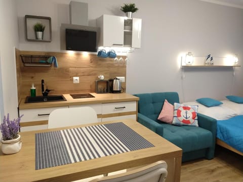 Willa Lazur Vacation rental in Pomeranian Voivodeship