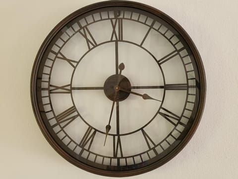 Ferienwohnung 6 im Mühlenhof House in Sankt Peter-Ording