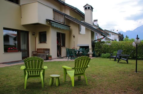 B&B Piccole Dolomiti Bed and Breakfast in Belluno