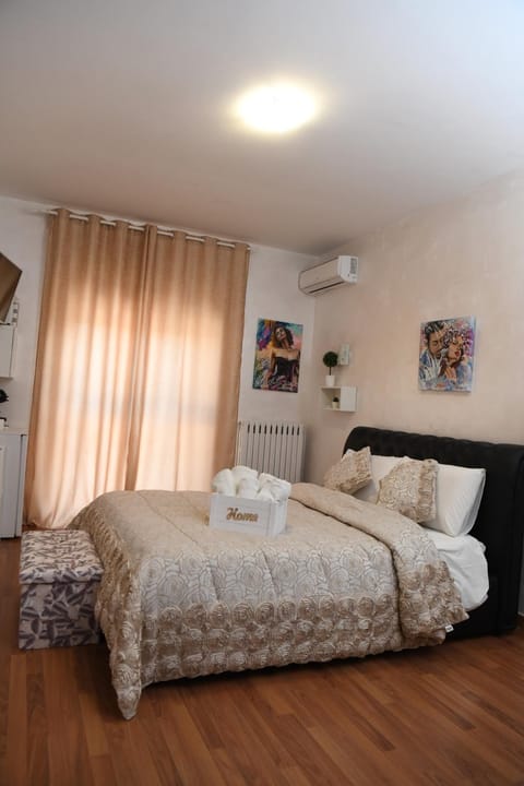 Casa Donna di Cuori Vacation rental in Lazio
