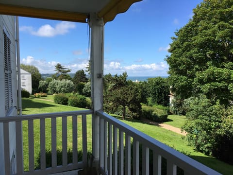 Garden, Garden, View (from property/room), Garden view