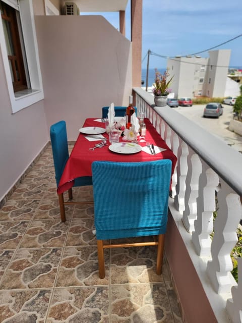 Roumeliotis house Condo in Karpathos