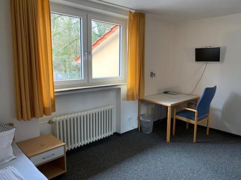 Topp Apartments Pensão in Tübingen