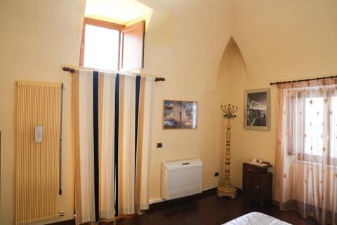 A CASA MIA Chambre d’hôte in Giovinazzo
