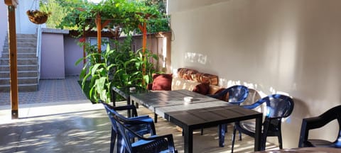 Guest House Krasi Bed and Breakfast in Stara Zagora, Bulgaria