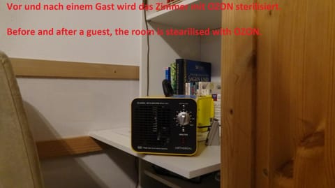 Other, Decorative detail