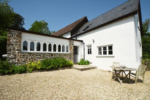 Facade/entrance, Garden, Balcony/Terrace, On site