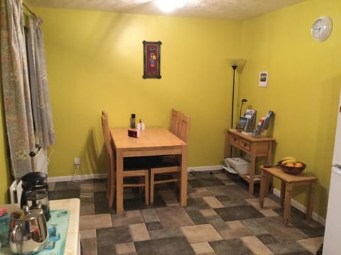 Rondo, Ballymena, Nr Ireland Bed and Breakfast in Northern Ireland