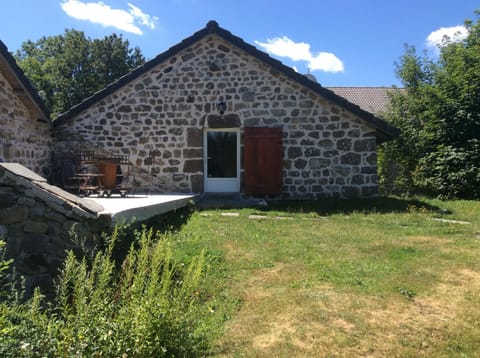 Property building, Facade/entrance, Garden