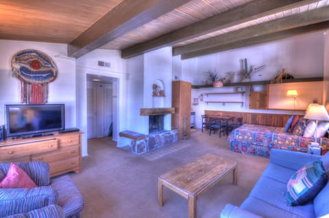 Aspenwood - CoralTree Residence Collection Apartahotel in Snowmass Village