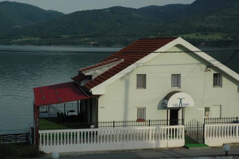 Casa Yuppy Du Vacation rental in Serbia
