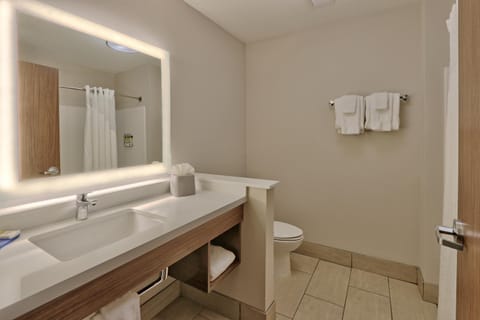 Holiday Inn Express & Suites - Albuquerque East, an IHG Hotel Hotel in Albuquerque