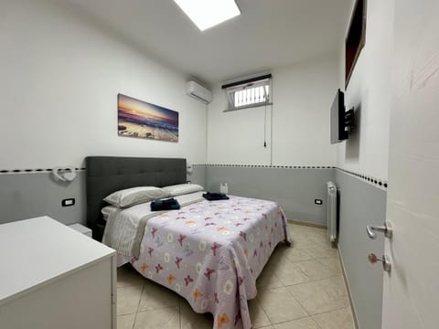 Casa Alma Apartment in Naples