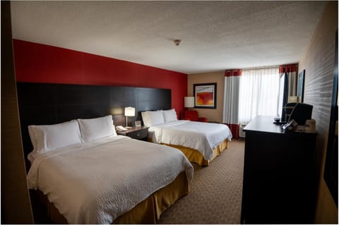 Holiday Inn Express Hotel & Suites Chatham South, an IHG Hotel Hotel in Chatham-Kent