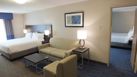 Holiday Inn Hotel & Suites Regina, an IHG Hotel Hotel in Regina