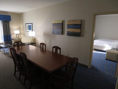 Holiday Inn Hotel & Suites Regina, an IHG Hotel Hotel in Regina